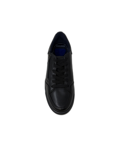 CHAUSSURES PEGADA 111105