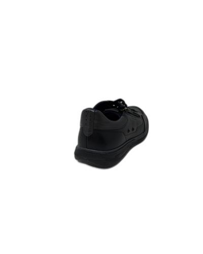 CHAUSSURES PEGADA 111105