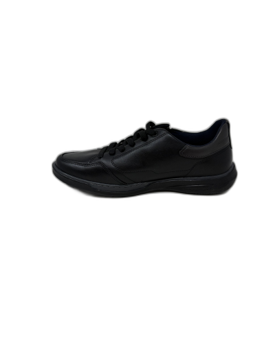 CHAUSSURES PEGADA 111105