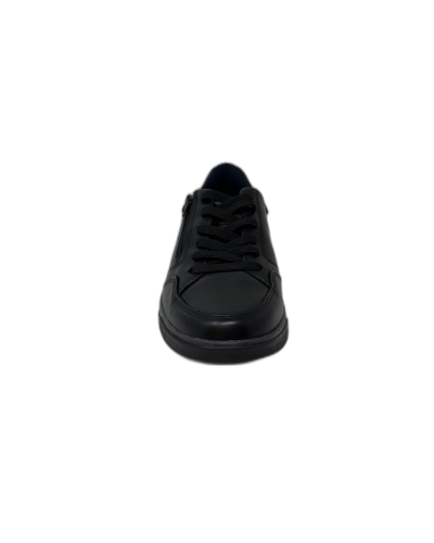 CHAUSSURES PEGADA 111105
