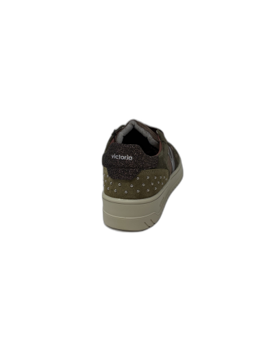 CHAUSSURES VICTORIA 1257149