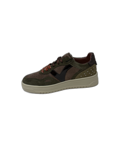 CHAUSSURES VICTORIA 1257149