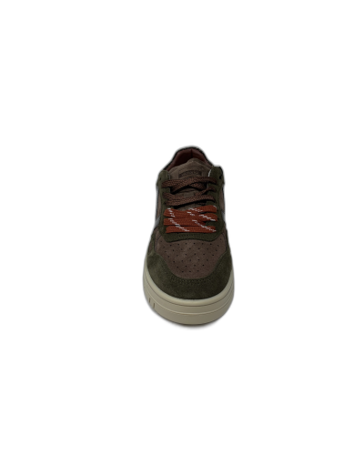 CHAUSSURES VICTORIA 1257149