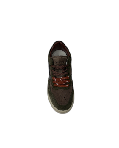 CHAUSSURES VICTORIA 1257149