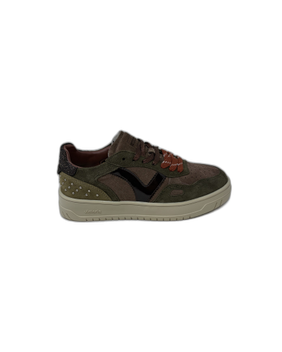 CHAUSSURES VICTORIA 1257149