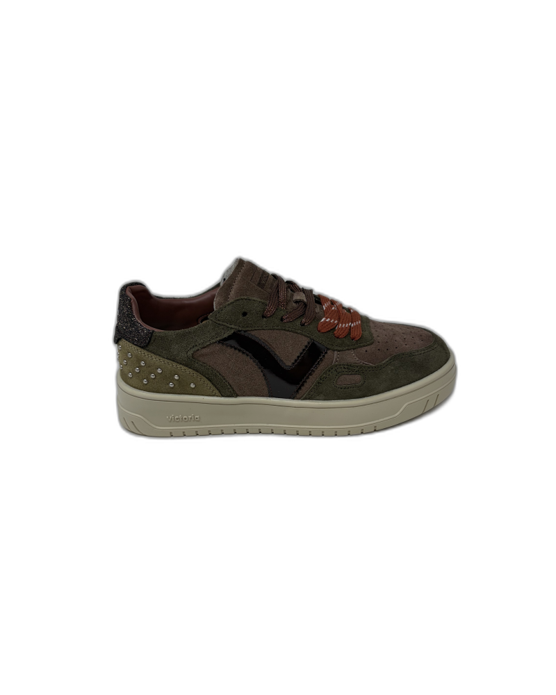 CHAUSSURES VICTORIA 1257149