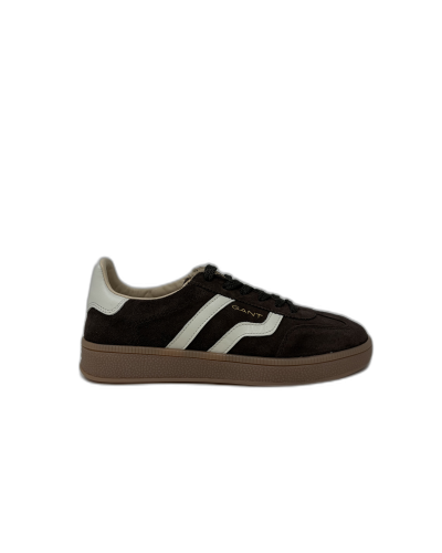 CHAUSSURES GANT CUZIMA