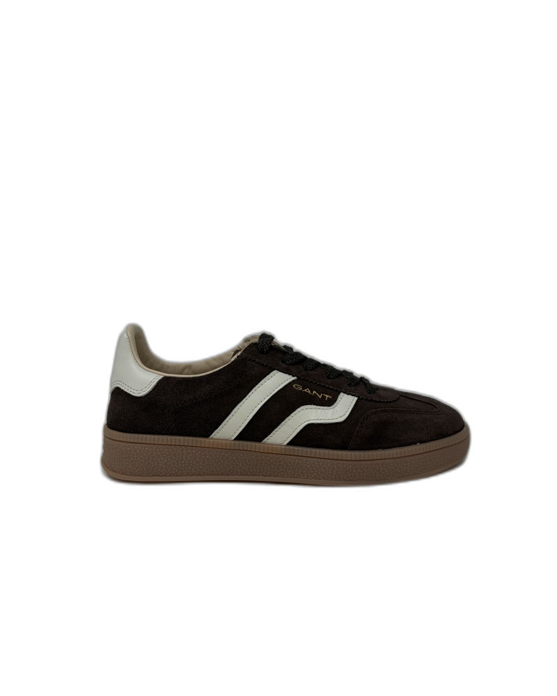 CHAUSSURES GANT CUZIMA CHAUSSURES GANT CUZIMA