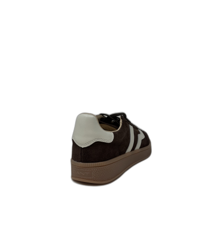 CHAUSSURES GANT CUZIMA