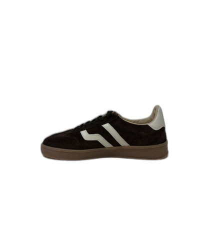 CHAUSSURES GANT CUZIMA