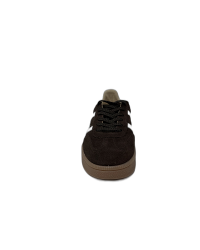 CHAUSSURES GANT CUZIMA