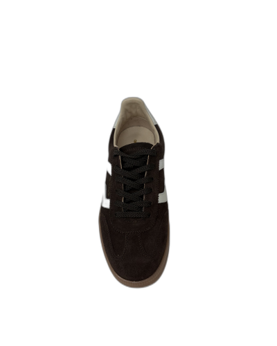 CHAUSSURES GANT CUZIMA