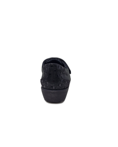 CHAUSSURES SUAVE 8010SV1