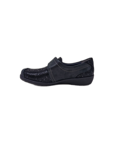 CHAUSSURES SUAVE 8010SV1