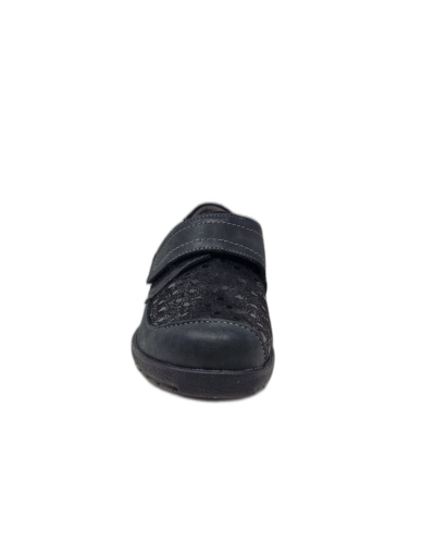 CHAUSSURES SUAVE 8010SV1