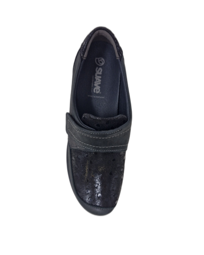 CHAUSSURES SUAVE 8010SV1