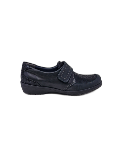 CHAUSSURES SUAVE 8010SV1