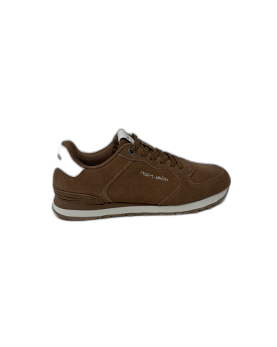 CHAUSSURES TEDDY SMITH 121043