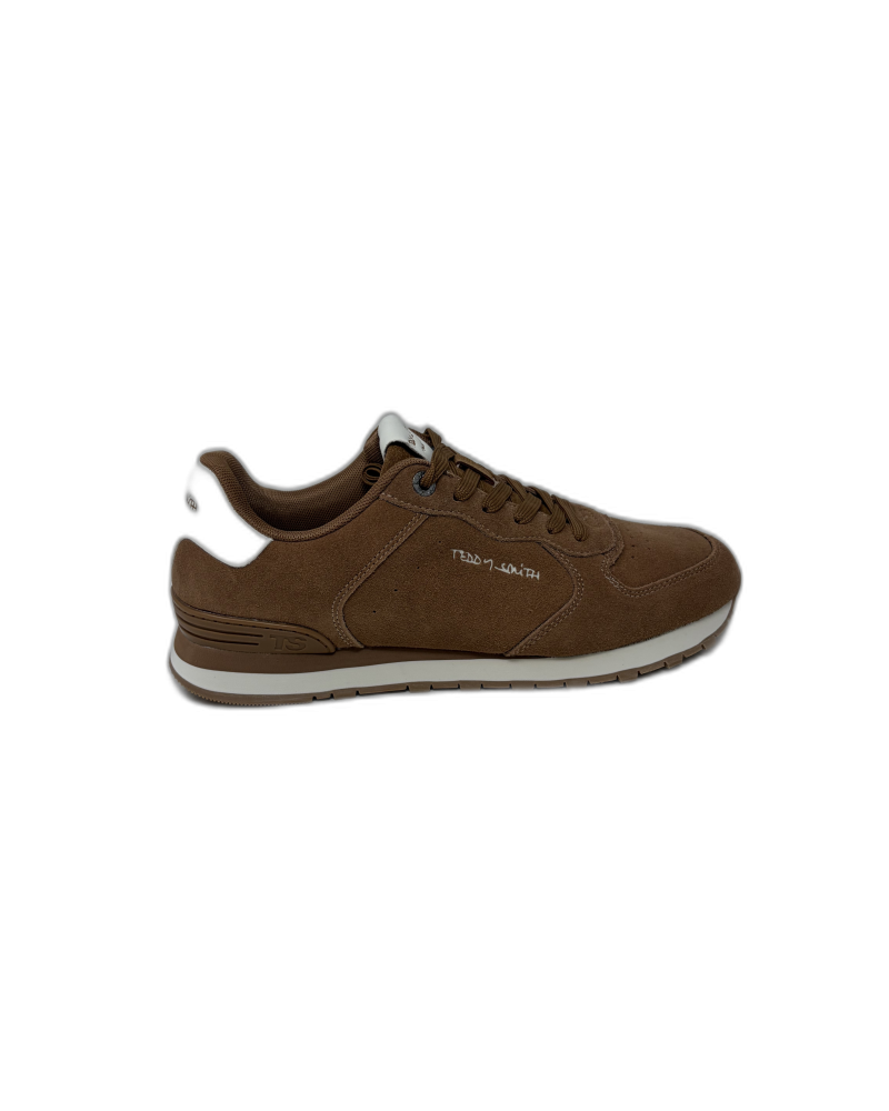CHAUSSURES TEDDY SMITH 121043