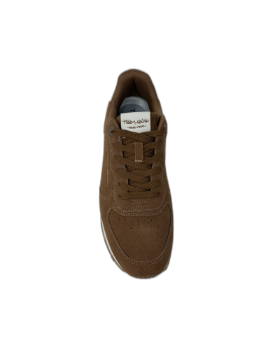 CHAUSSURES TEDDY SMITH 121043