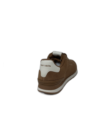 CHAUSSURES TEDDY SMITH 121043