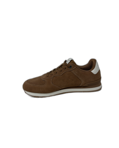 CHAUSSURES TEDDY SMITH 121043
