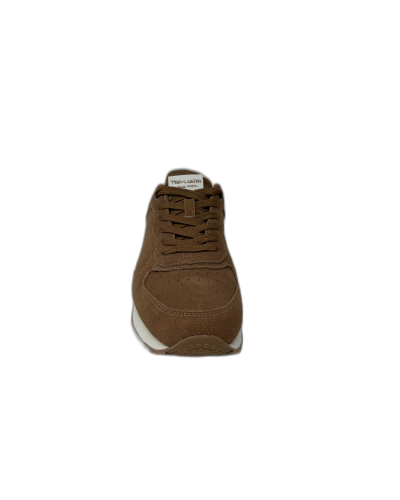CHAUSSURES TEDDY SMITH 121043