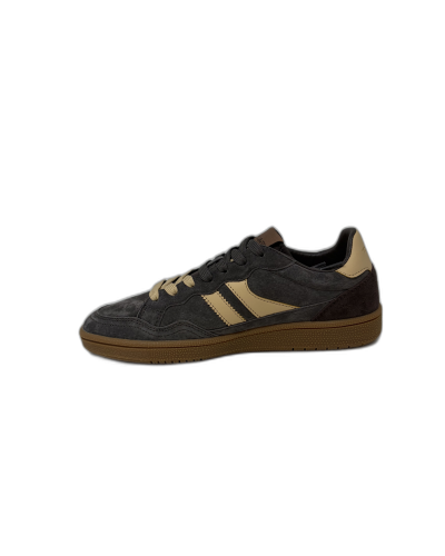 CHAUSSURES TEDDY SMITH 121032