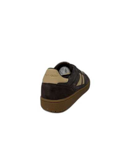 CHAUSSURES TEDDY SMITH 121032