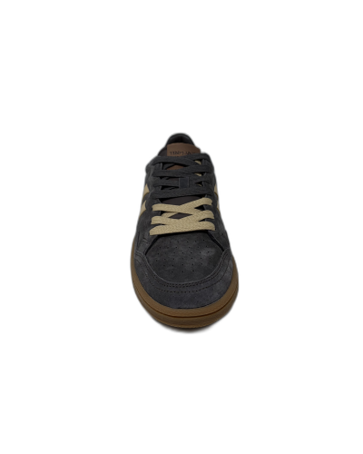CHAUSSURES TEDDY SMITH 121032