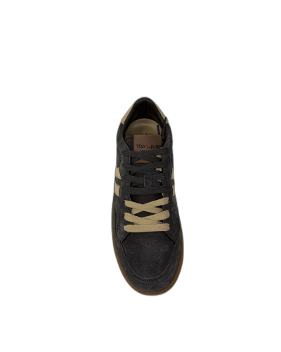 CHAUSSURES TEDDY SMITH 121032