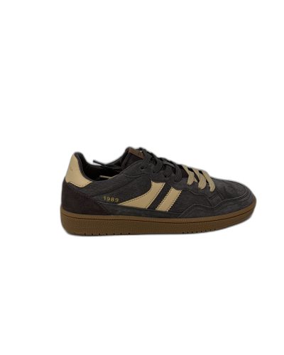 CHAUSSURES TEDDY SMITH 121032