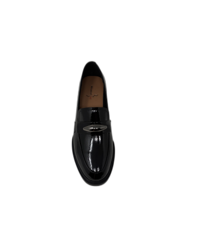 CHAUSSURES METAMORFOSE BADASSE