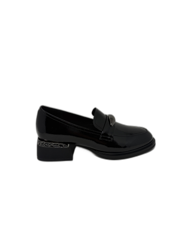 CHAUSSURES METAMORFOSE BADASSE