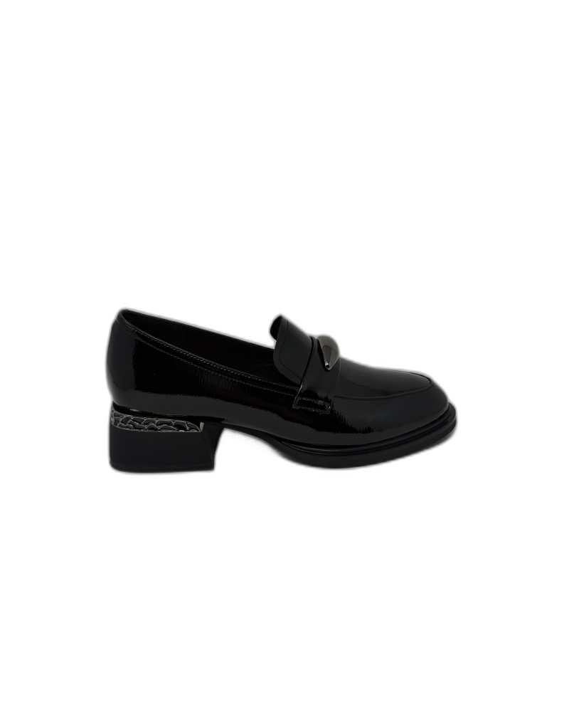 CHAUSSURES METAMORFOSE BADASSE