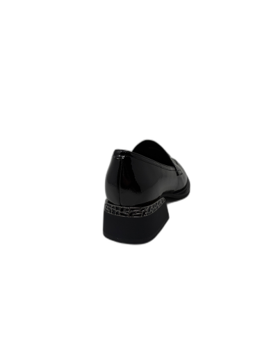 CHAUSSURES METAMORFOSE BADASSE
