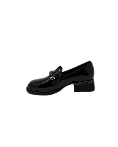 CHAUSSURES METAMORFOSE BADASSE