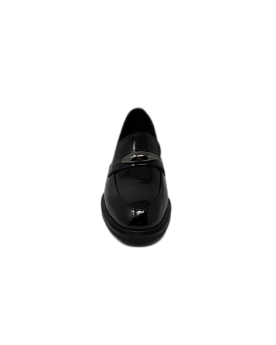 CHAUSSURES METAMORFOSE BADASSE