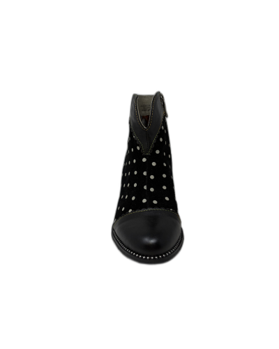 CHAUSSURES LAURA VITA ELCODIEO 44