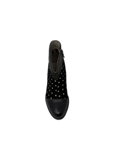 CHAUSSURES LAURA VITA ELCODIEO 44