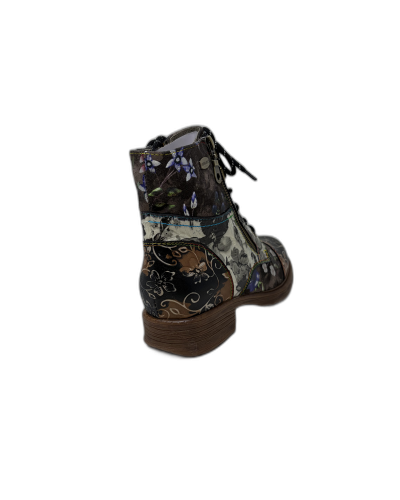CHAUSSURES LAURA VITA ANITAO 13