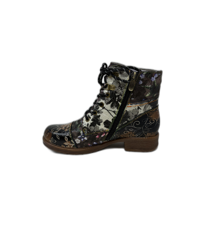 CHAUSSURES LAURA VITA ANITAO 13