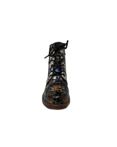 CHAUSSURES LAURA VITA ANITAO 13