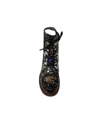 CHAUSSURES LAURA VITA ANITAO 13