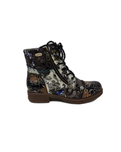 CHAUSSURES LAURA VITA ANITAO 13