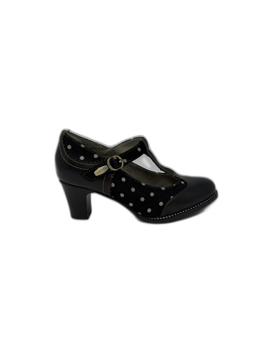 CHAUSSURES LAURA VITA ELCODIEO 151