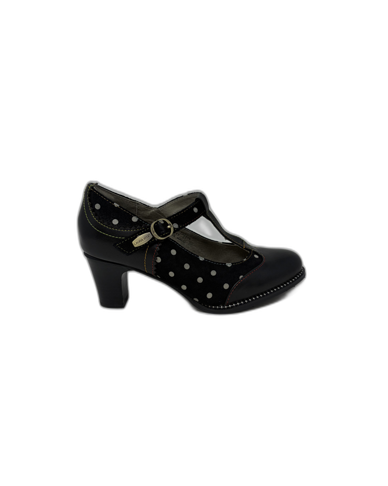 CHAUSSURES LAURA VITA ELCODIEO 151
