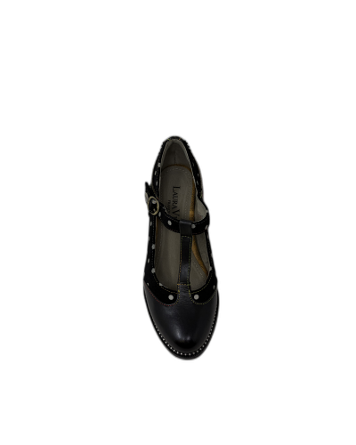 CHAUSSURES LAURA VITA ELCODIEO 151