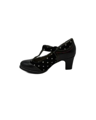 CHAUSSURES LAURA VITA ELCODIEO 151