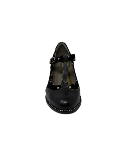 CHAUSSURES LAURA VITA ELCODIEO 151